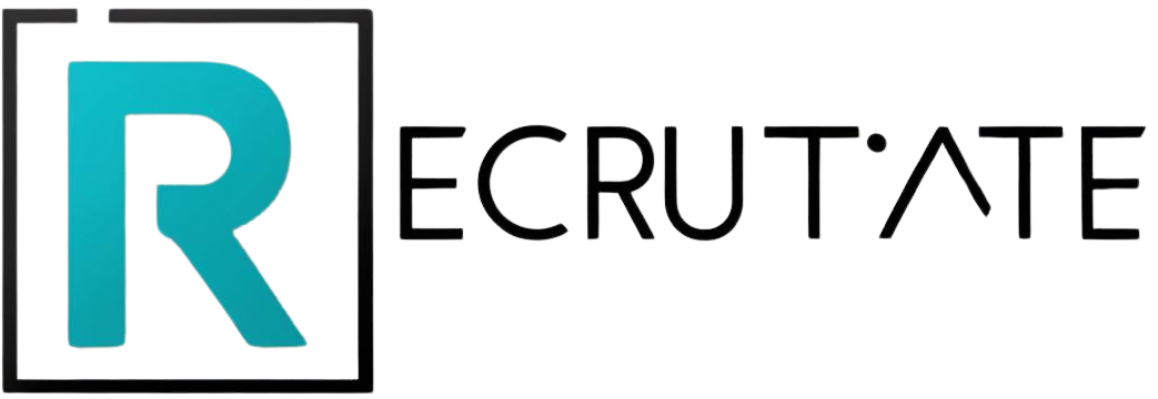 Recrutate