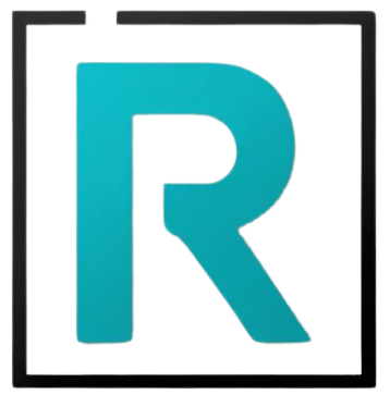 Recrutate